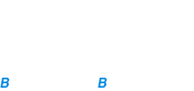 LES PLEIADES : Made for SUBARU Boxer Engines Best balance & Best protection