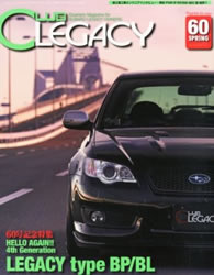 Cover_CL_Vol60.jpg