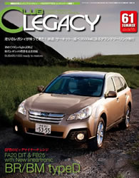 Cover_CL_Vol61.jpg