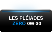 LES PLEIADES ZERO 0W-30